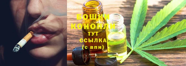 таблы Арсеньев