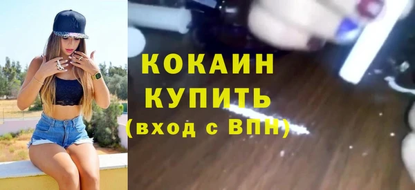 твердый Аркадак
